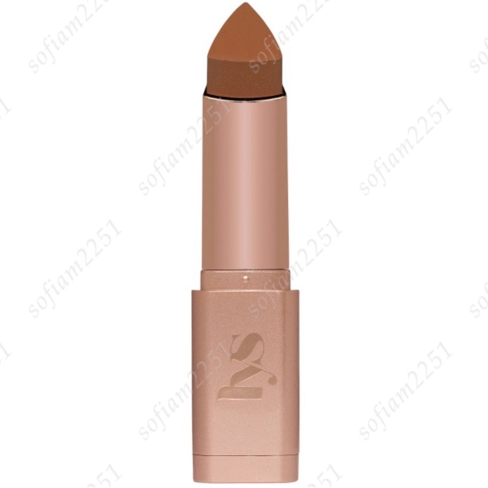 💛NEW!💛LYS Beauty No Limits Cream Bronzer and Contour Stick BNIB! NEW!